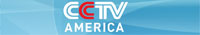 CCTV-America